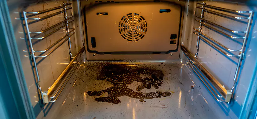 Our Air Purifier Installation Services in Torrance, CA