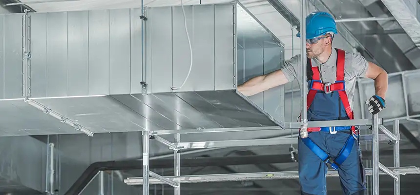 Our Dryer Fire Safety Service Services in Torrance, CA