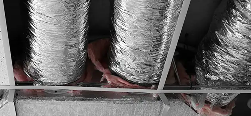 Scalable Commercial Multi‑Unit Dryer Vent Camera Inspection in Torrance, CA