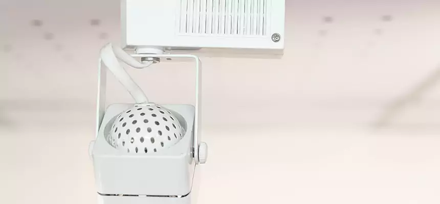 Our Duct Cleaning For LEED Homes Services in Torrance, CA