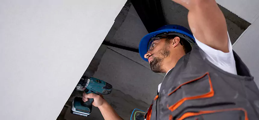 Our Post-Renovation Duct Debris Removal Services in Torrance, CA