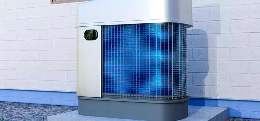 Our UV Light Air Purification for Ducts Services in Torrance, CA