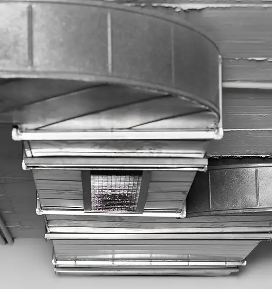 Expert Duct System Performance Boost Services in Torrance, CA