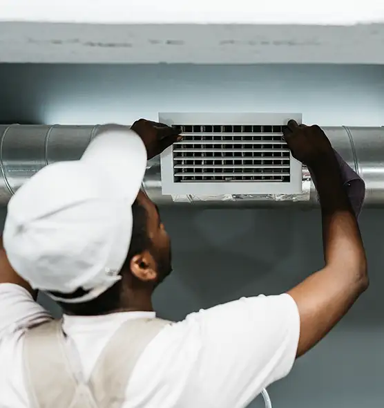 About Emergency Dryer Vent Repair in Torrance, CA