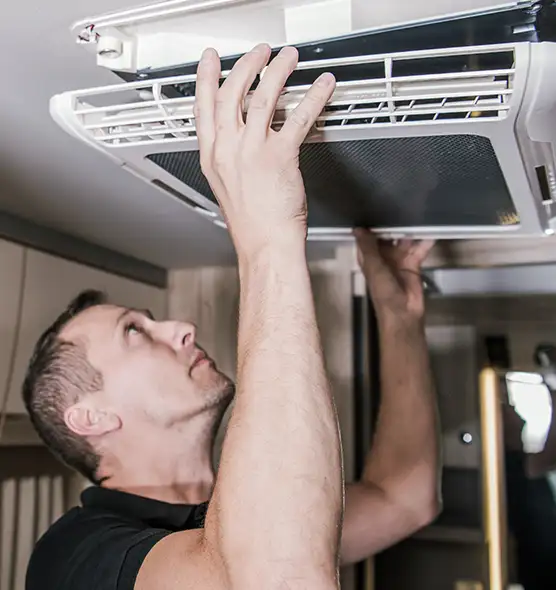  Professional Licensed And Insured Cleaners in Torrance, CA