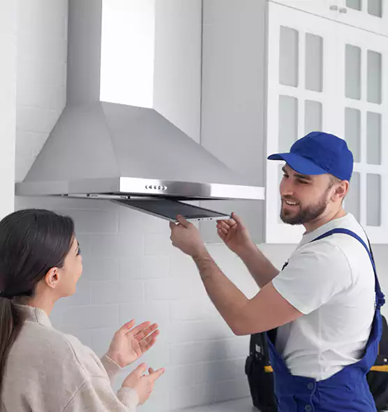 Trusted Multi-family Home Duct Cleaning in Torrance, CA