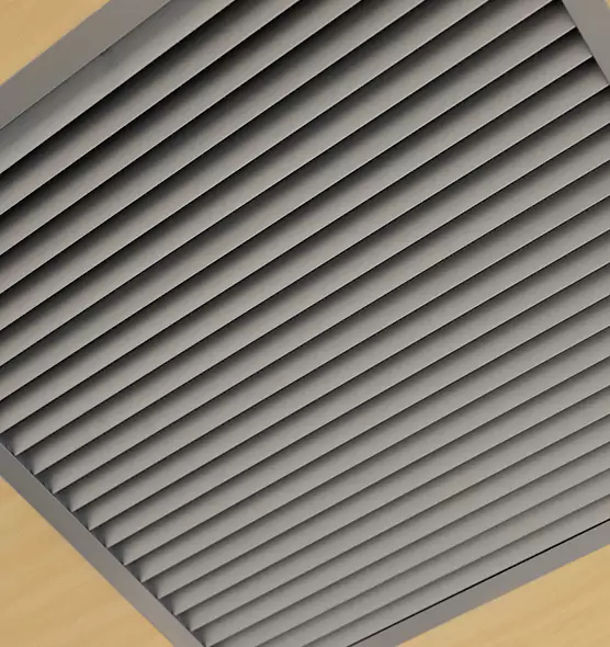 Professional Vent Grille Washing in Torrance, CA