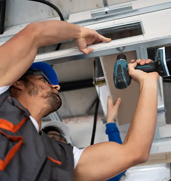 About Vent Smoke Odor Elimination in Torrance, CA