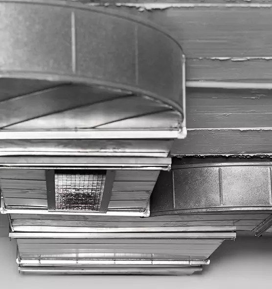 Professional Wall Vent Cleaning Service in Torrance, CA