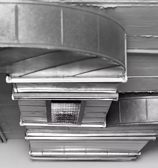 About Whole Home Vent Cleaning in Torrance, CA