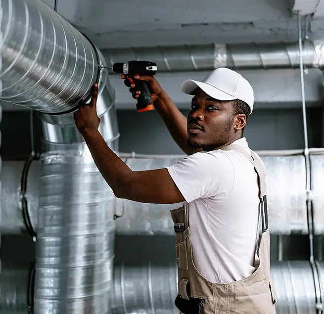 Why Homeowners & Businesses Trust Us Torrance, CA