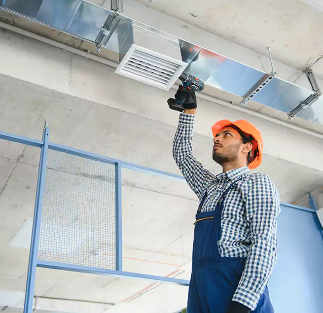 Why Homeowners & Businesses Trust Us in Torrance, CA?