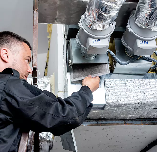 Why Homeowners & Businesses Trust Us in Torrance, CA?