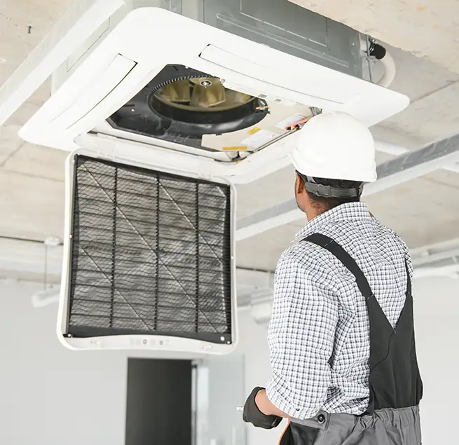 Why Homeowners & Businesses Trust Us in Torrance, CA?