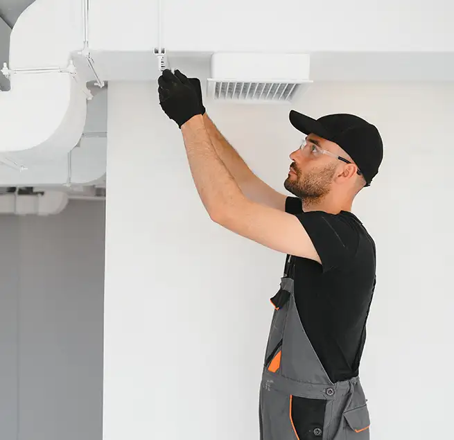 Why Homeowners & Businesses Trust Us in Torrance, CA?