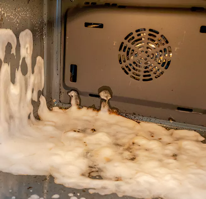 Why Homeowners Businesses Trust Us in Torrance, CA?