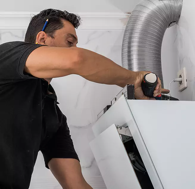 Why Homeowners & Businesses Trust Us Torrance, CA?