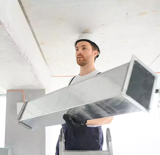 Why Homeowners & Businesses Trust Us in Torrance, CA