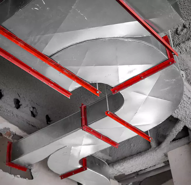 Why Homeowners & Businesses Trust Us in Torrance, CA?