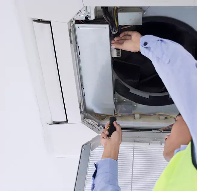 Why Homeowners & Businesses Trust Us Torrance, CA?