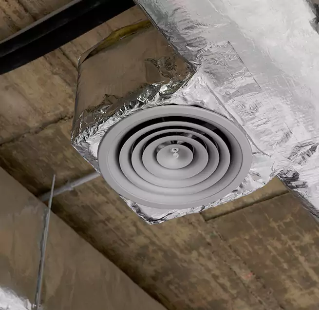 Why Homeowners & Businesses Trust Us in Torrance, CA