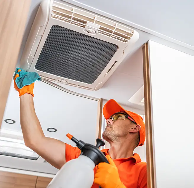 Why Homeowners & Businesses Trust Us in Torrance, CA?