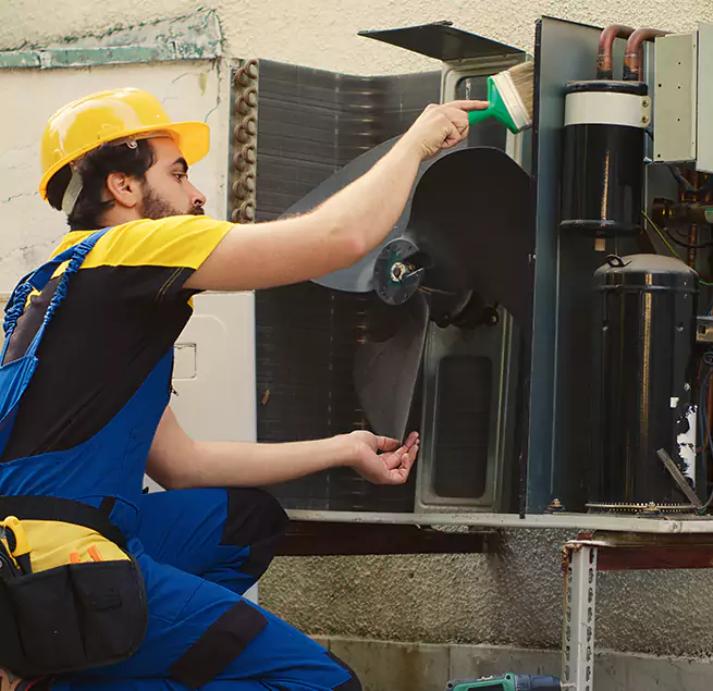 Why Homeowners Businesses Trust Us in Torrance, CA?