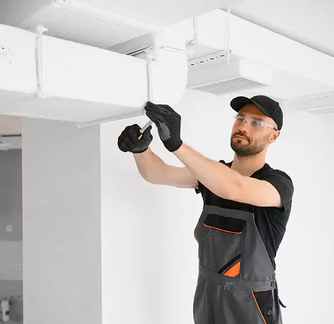 Why Homeowners & Businesses Trust Us in Torrance, CA?