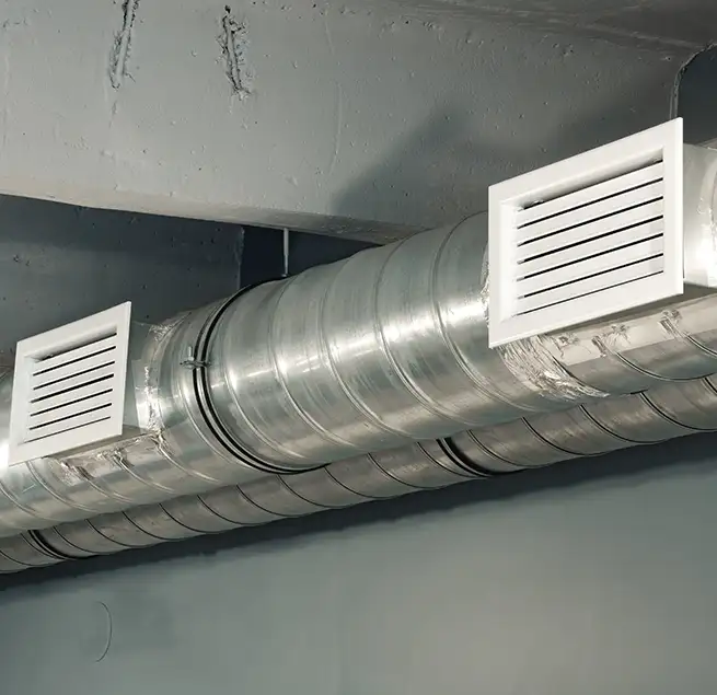 Why Homeowners Businesses Trust Us in Torrance, CA