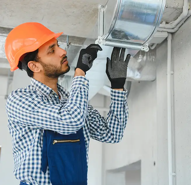 Why Homeowners & Businesses Trust Us in Torrance, CA?