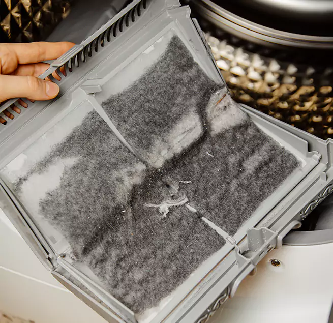  Why Homeowners & Businesses Trust Us Torrance, CA?