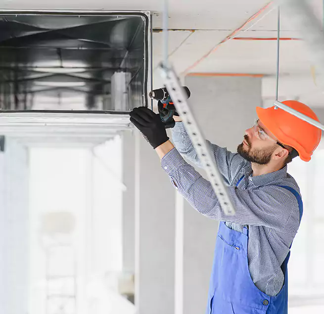 Why Homeowners & Businesses Trust Us Torrance, CA