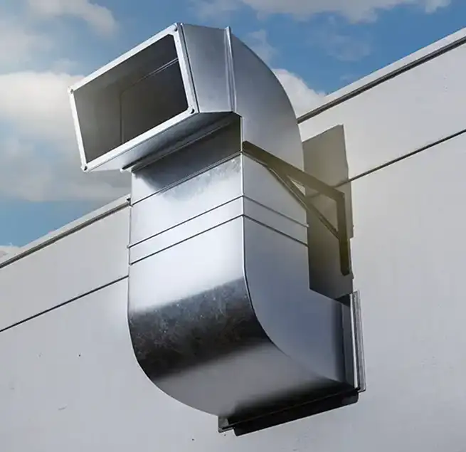 Why Homeowners & Businesses Trust Us Torrance, CA