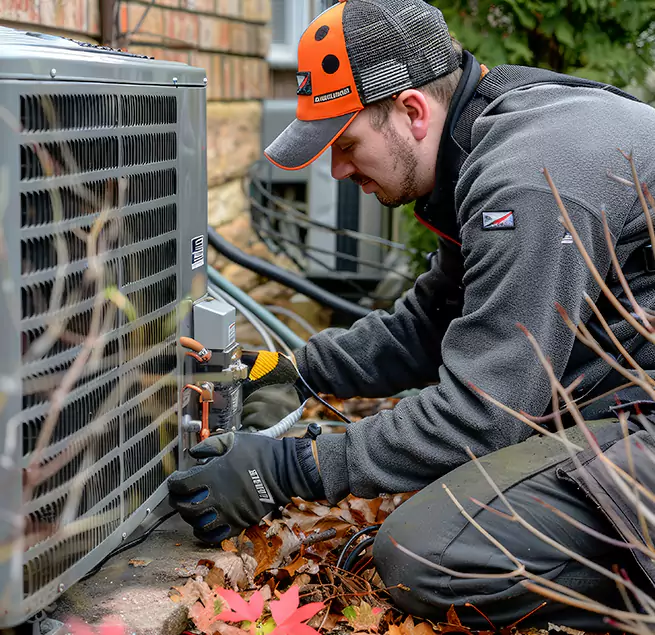 Why Homeowners & Businesses Trust Us in Torrance, CA?