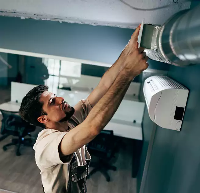 Why Homeowners & Businesses Trust Us in Torrance, CA?