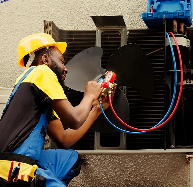 Why Homeowners & Businesses Trust Us in Torrance, CA?