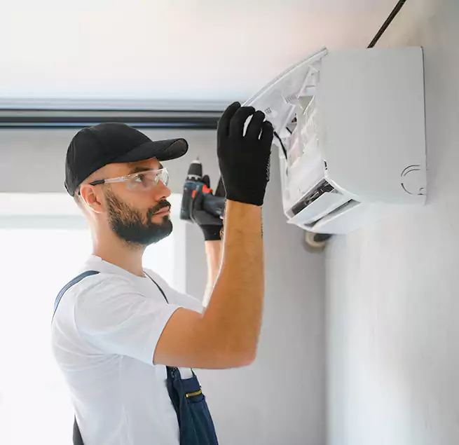 Why Homeowners & Businesses Trust Us in Torrance, CA