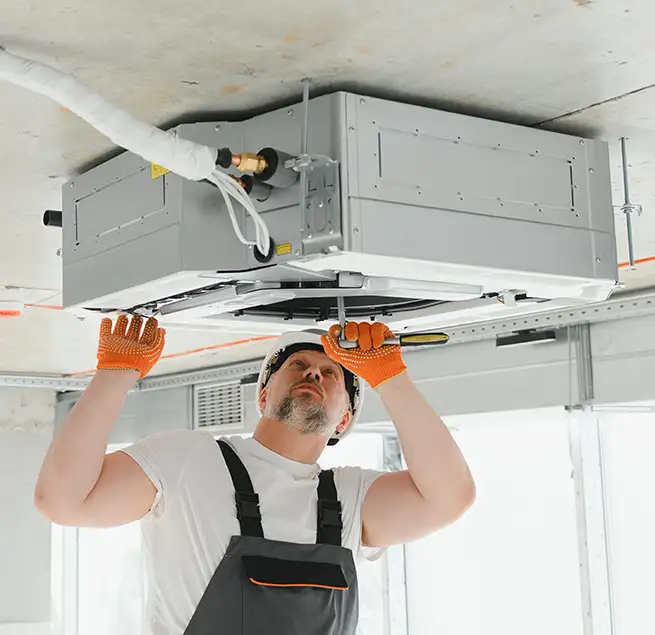 Why Homeowners & Businesses Trust Us Torrance, CA