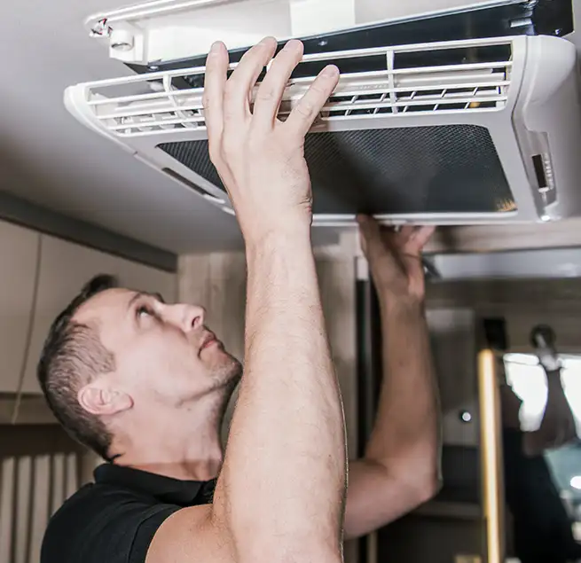 Why Homeowners & Businesses Trust Us Torrance, CA