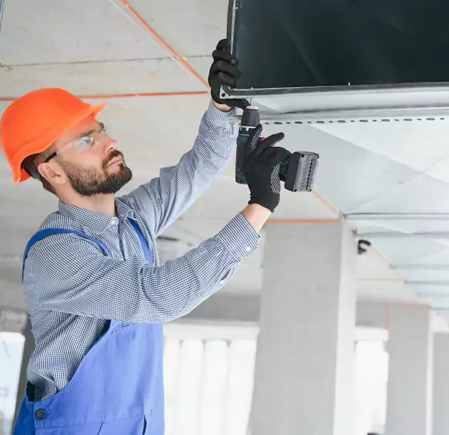 Why Homeowners & Businesses Trust Us in Torrance, CA?