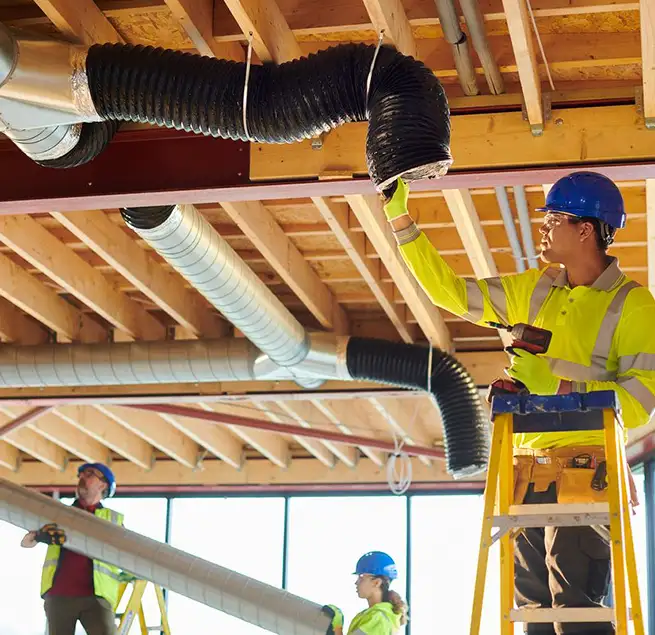 Why Homeowners & Businesses Trust Us in Torrance, CA?