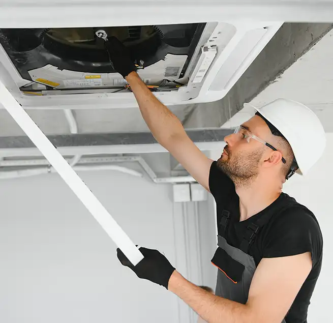 Why Homeowners & Businesses Trust Us in Torrance, CA?