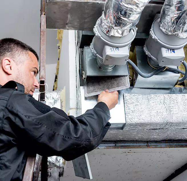 Why Homeowners Businesses Trust Us in Torrance, CA?