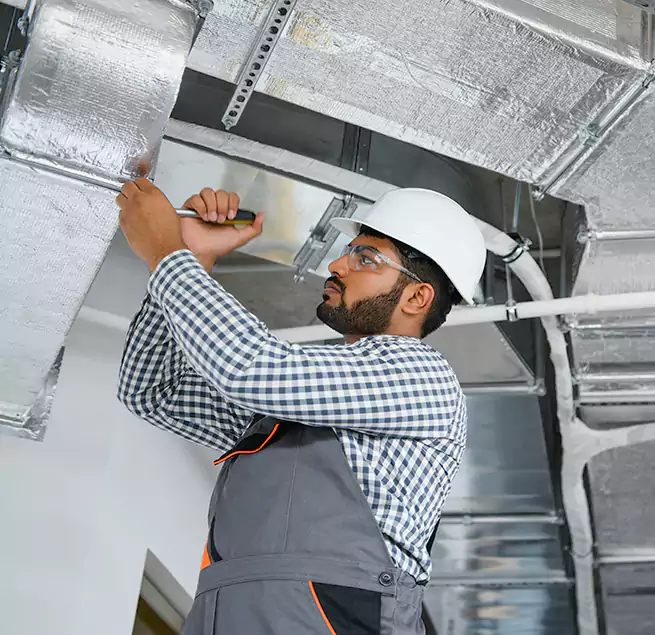 Why Homeowners & Businesses Trust Us in Torrance, CA?