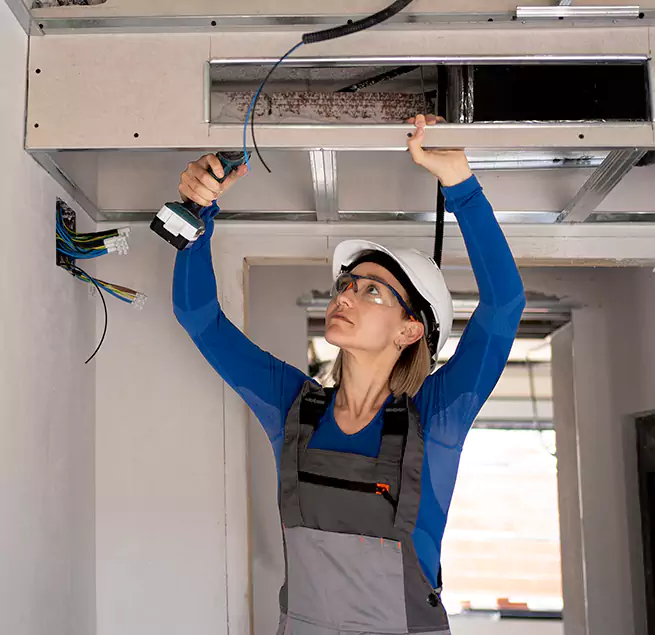  Why Homeowners & Businesses Trust Us in Torrance, CA?