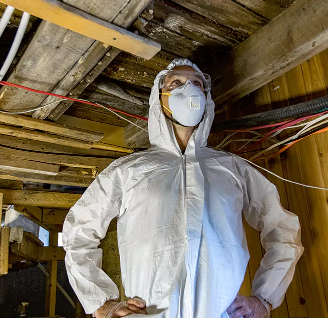 Why Homeowners & Businesses Trust Us in Torrance, CA?