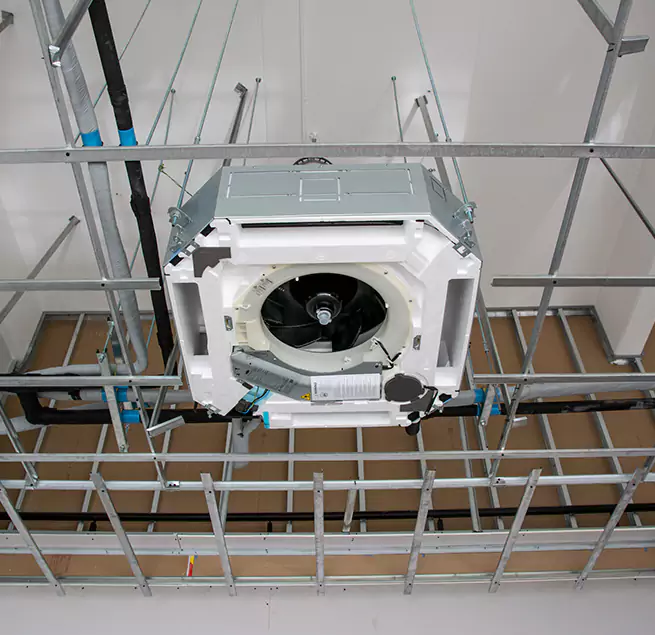 Why Homeowners & Businesses Trust Us Torrance, CA?