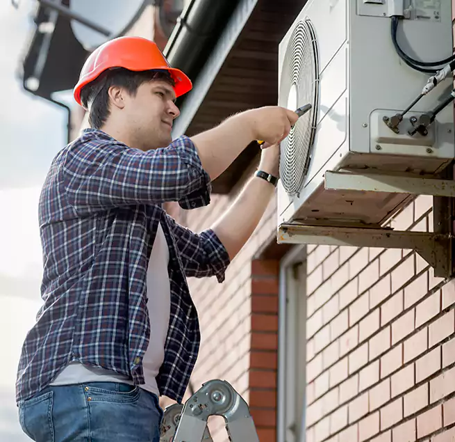 Why Homeowners & Businesses Trust Us Torrance, CA