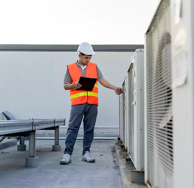 Why Homeowners & Businesses Trust Us in Torrance, CA?