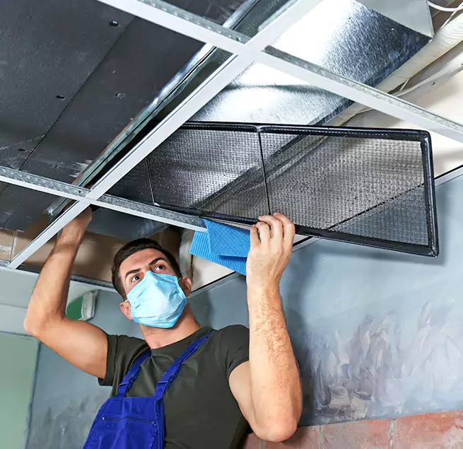  Why Homeowners Businesses Trust Us  in Torrance, CA?